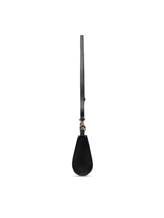 Patrizia Pepe Patrizia Pepe Borsetta 2B0073/L061-K103 Nero