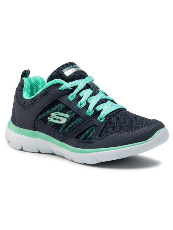 New skechers tennis shoes online