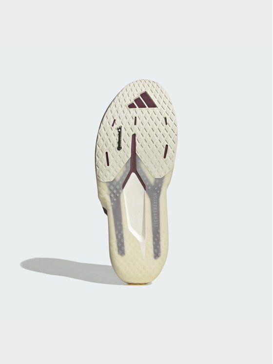 adidas adidas Buty na siłownię 164648 Biały