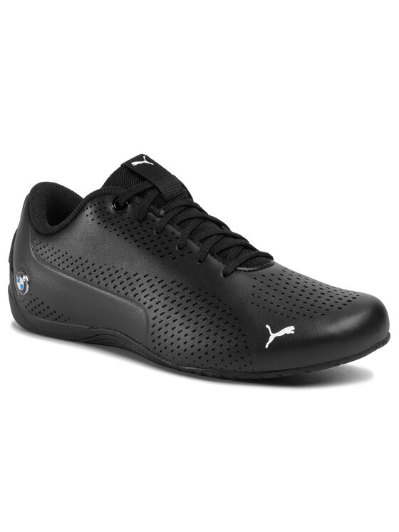 Sneakers Puma