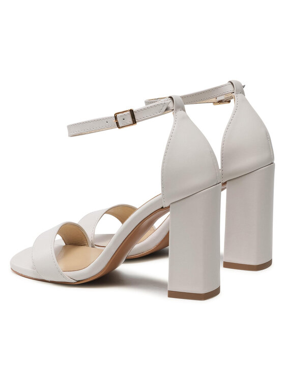 Sandali 202.550.9335 Beige