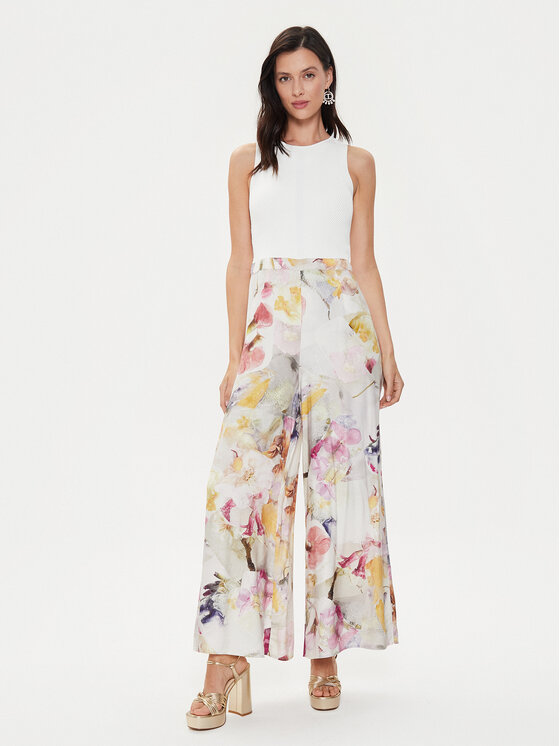 Jumpsuit Ted Baker
