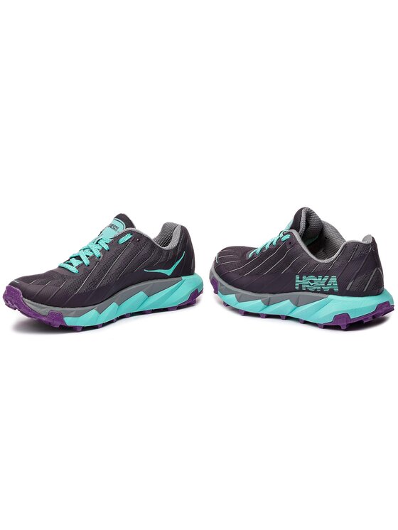 Hoka Hoka Scarpe da corsa Torrent 1097755 Blu scuro