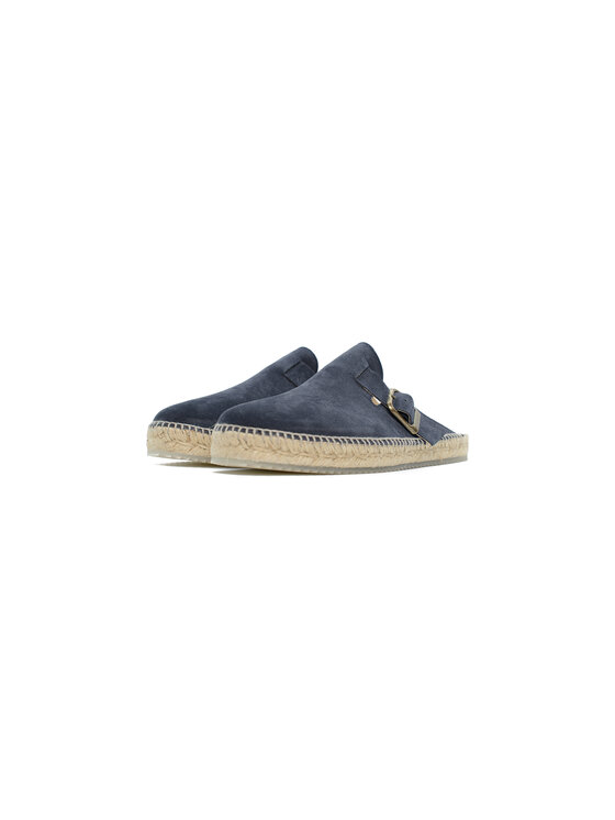 ACANFORA ACANFORA Espadrillas 11559160-EVE Blu
