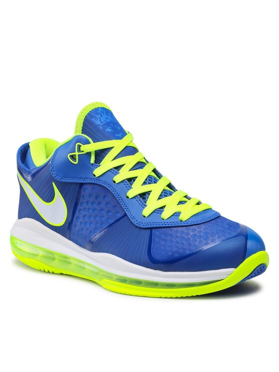 Lebron 8 v2 low outlet