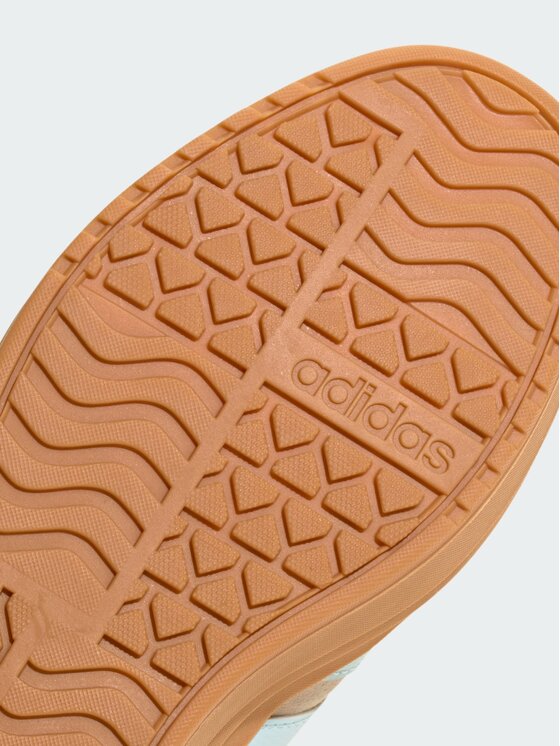 adidas adidas Sneakersy 128431 Beżowy