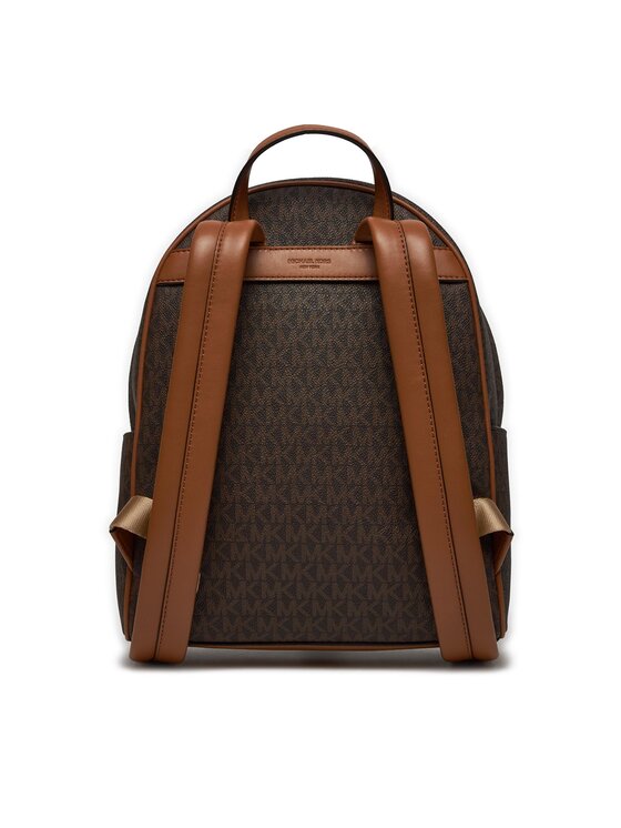 MICHAEL Michael Kors MICHAEL Michael Kors Σακίδιο Bex 30S4G8XB2B Καφέ