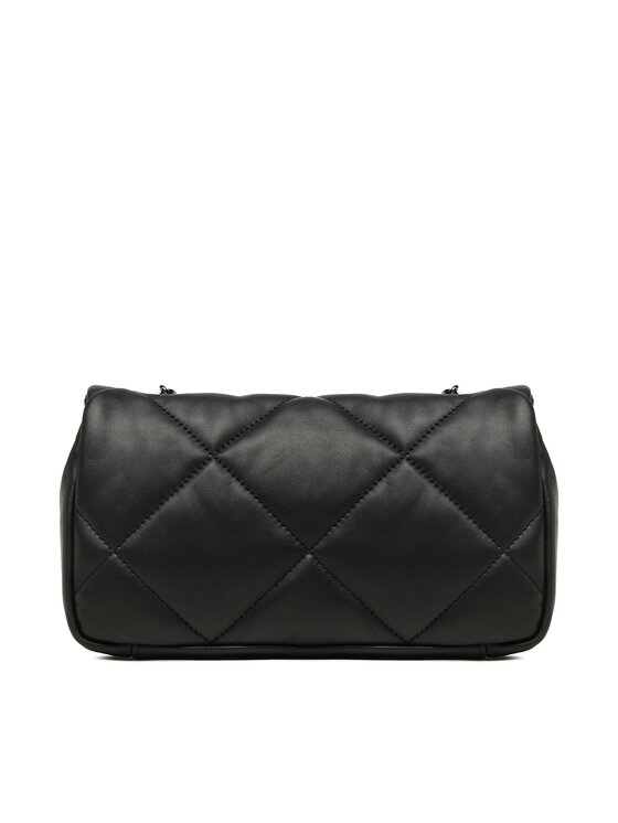 Borsetta Y3C040 Y336X 82846 Nero