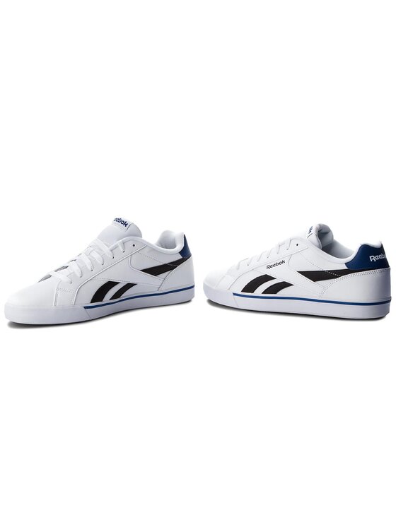 Ar2428 new arrivals