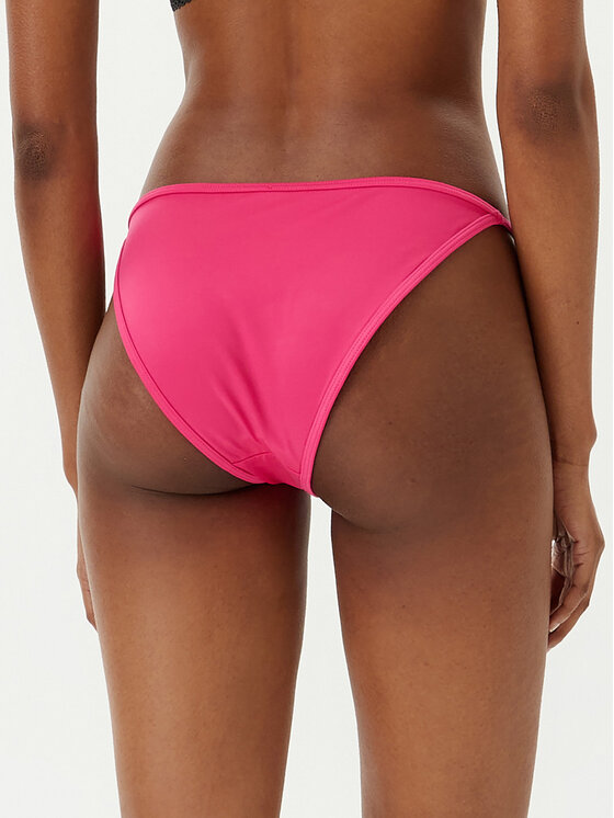 Dorina Dorina Bikini alumine osa Cap Cana FXTA0006MI120 Roosa