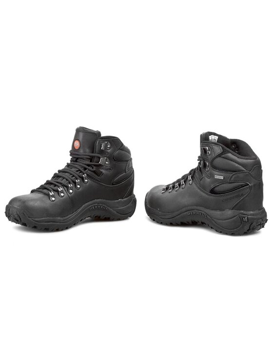 Merrell reflex ii online