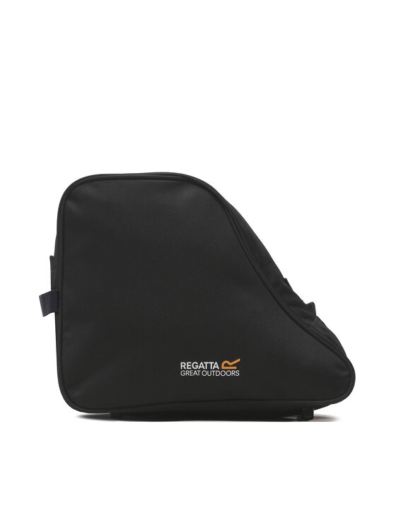 Regatta boot bag hotsell