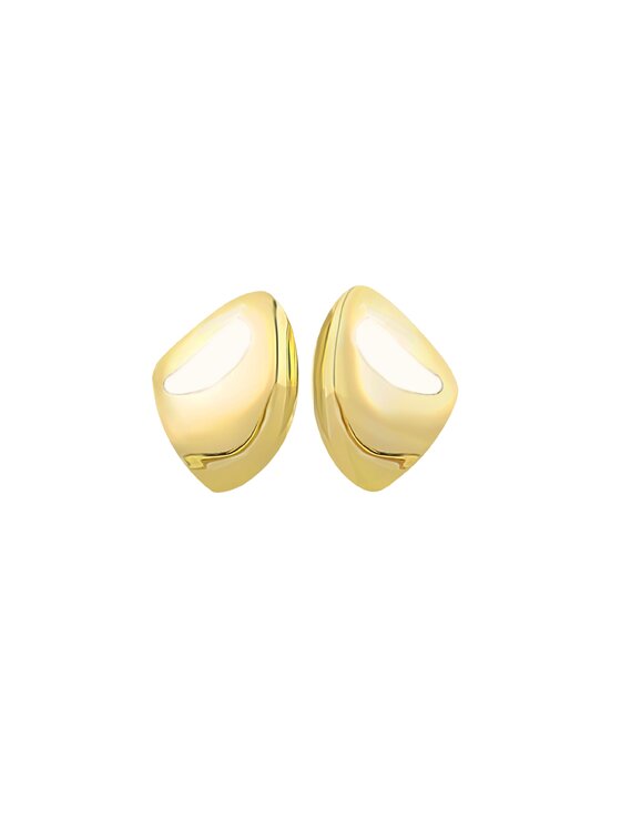 Breil Breil Orecchino RETWIST Oro