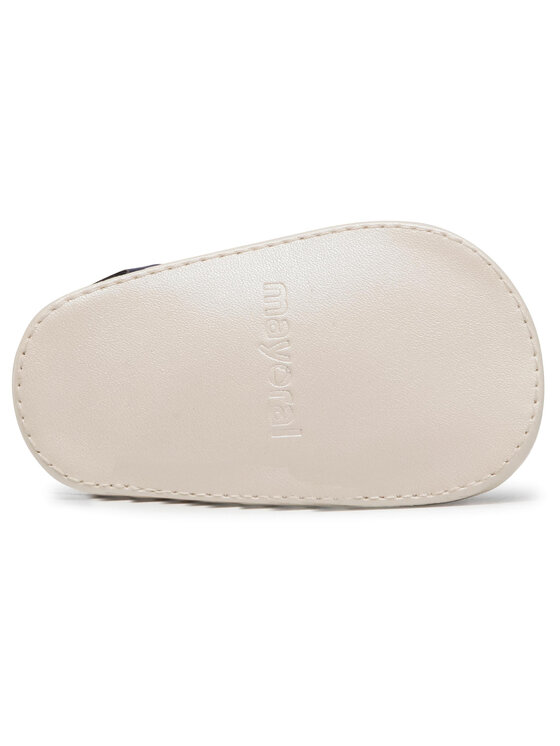 Sandali 9408 Blu scuro