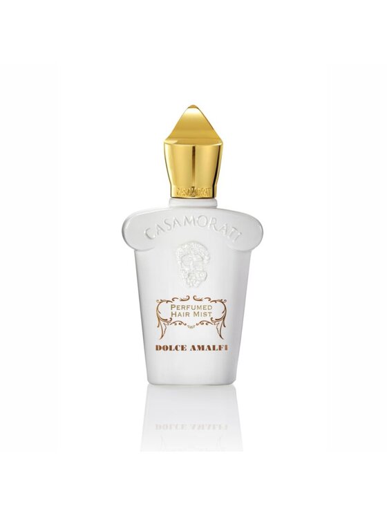 Xerjoff Xerjoff Xerjoff Casamorati Dolce Amalfi Perfumed Hair Mist 30ml perfumowana mgiełka do włosów Mgiełka