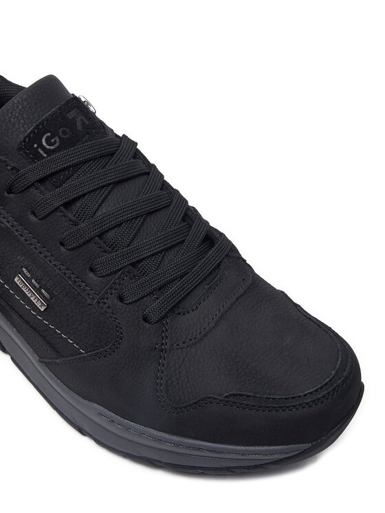 Josef Seibel Josef Seibel Tossud 46250 Must