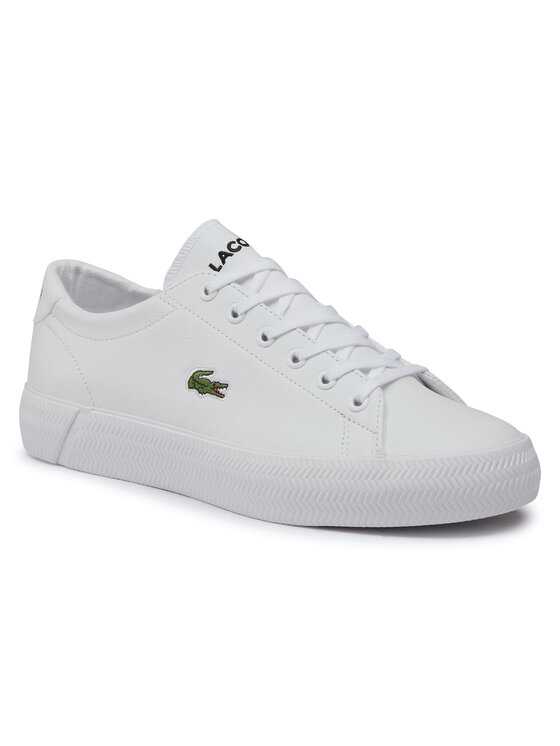 Lacoste gripshot 0120 clearance