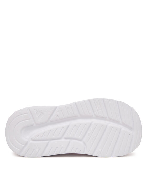 adidas adidas Sneakersy Tensaur Comfort 2 Shoes Infants KJ6674 Różowy