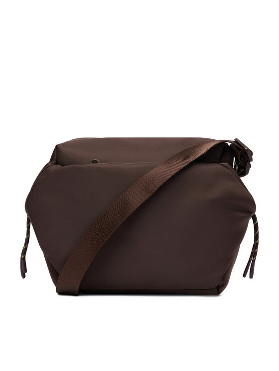 Roxy Roxy Soma WBEO-ROXY-RH-003-10 Brūns