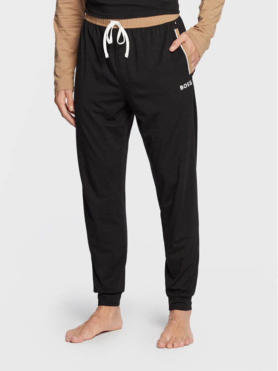 Pantalone del pigiama Boss