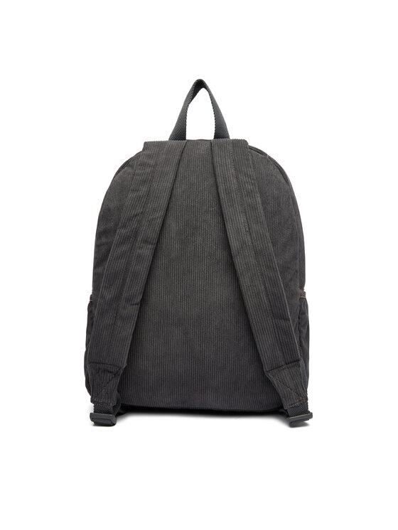 Roxy Roxy Ruksak Feeling Vibes ERJBP04898 Crna