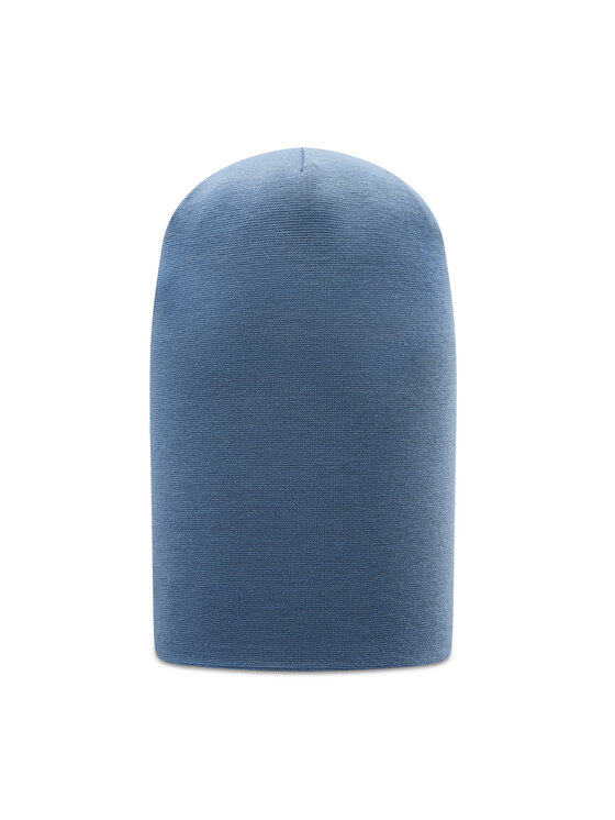 Bonnet adidas bleu deals