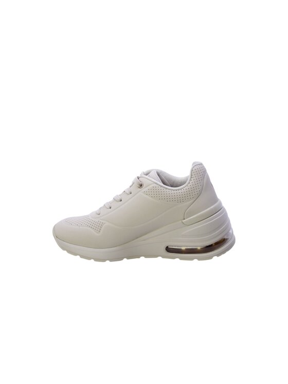 Skechers Skechers Sneakers q-fla-92264 Beige