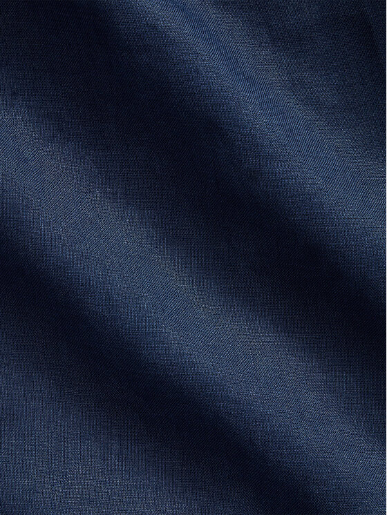 Polo Ralph Lauren Polo Ralph Lauren Košulja 710968915506 Tamnoplava Regular Fit