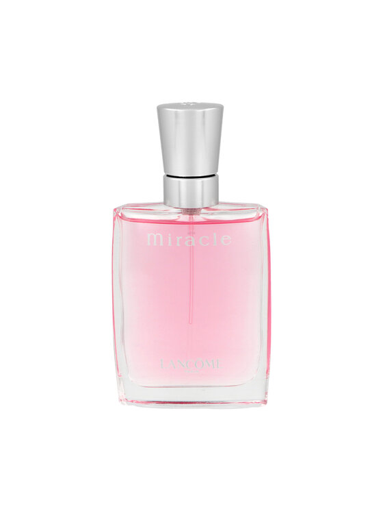 Lancôme Lancôme Miracle Woda perfumowana