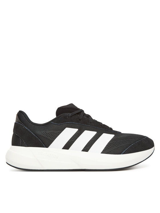 Sneakers adidas Lightshift Shoes JH9315 Negru