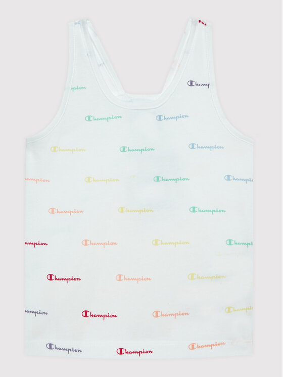 Completo top e pantaloncini 404320 Multicolore