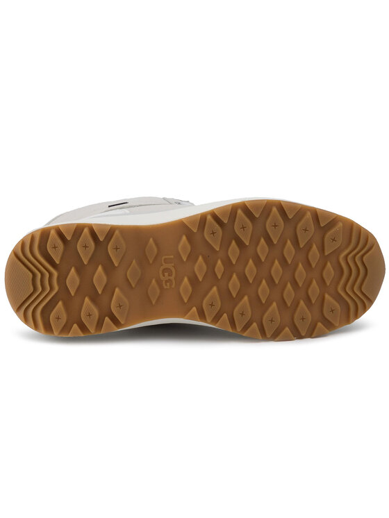 adirondack iii fluff boot