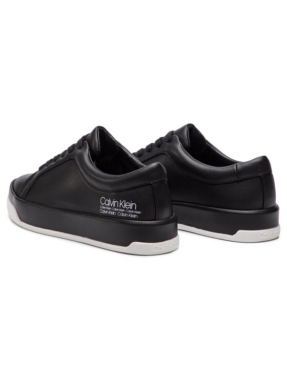 Calvin clearance klein fatima