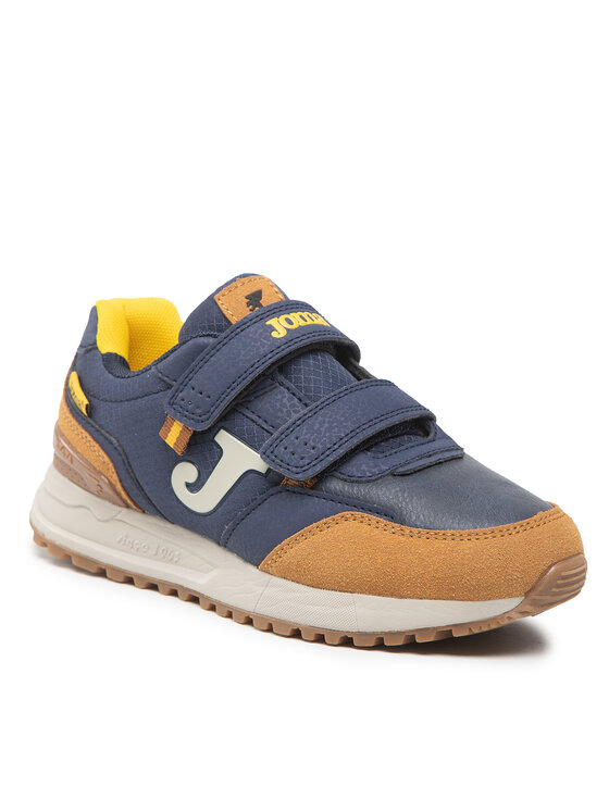 Sneakers Joma