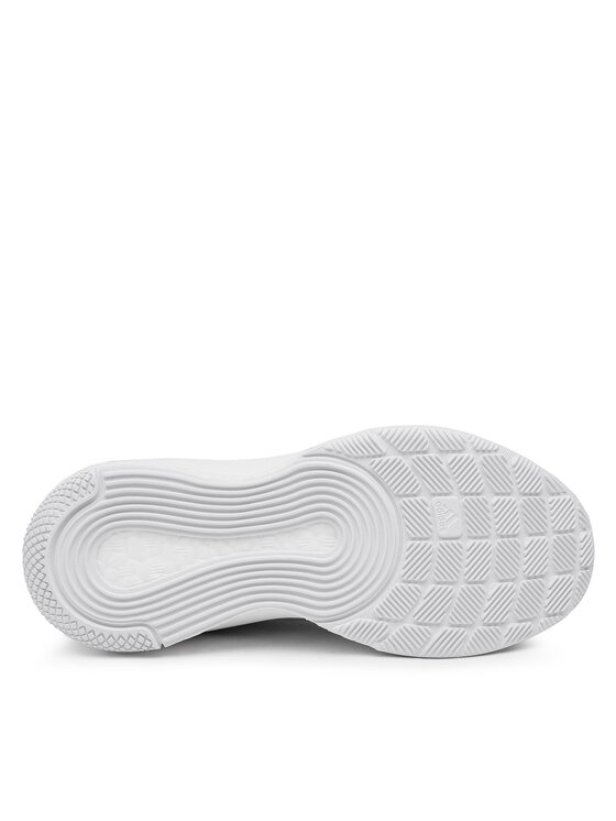 adidas Crazyflight Shoes HR0635 Modivo.ua