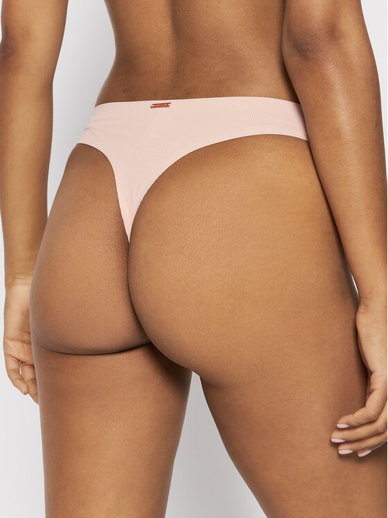 Selmark Selmark Stringid One 10601 Beež
