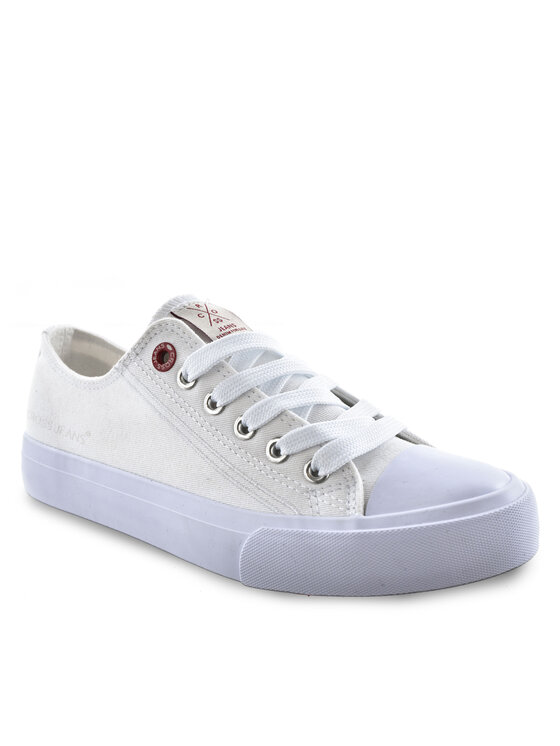Scarpe da ginnastica Cross Jeans