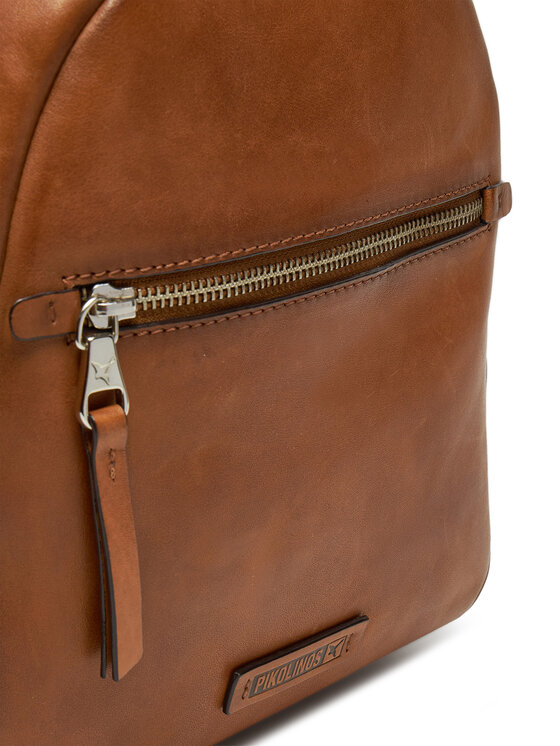 Pikolinos Pikolinos Torbica WHA-777 Smeđa