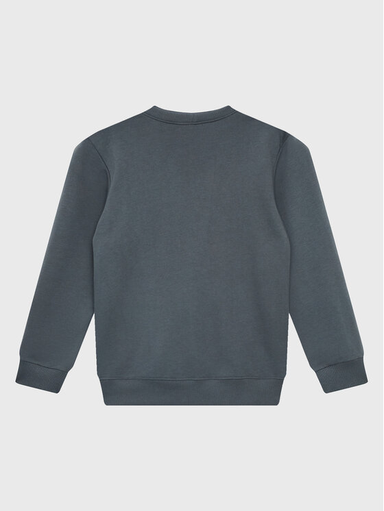 United Colors Of Benetton United Colors Of Benetton Pluus 3JLXC107O Hall Regular Fit