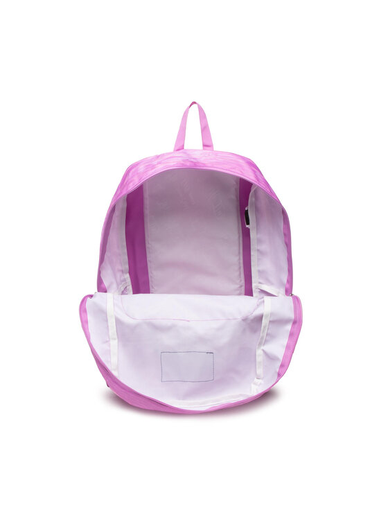 JanSport JanSport Ruksak Cross Town EK0A5BAIW271 Ružičasta