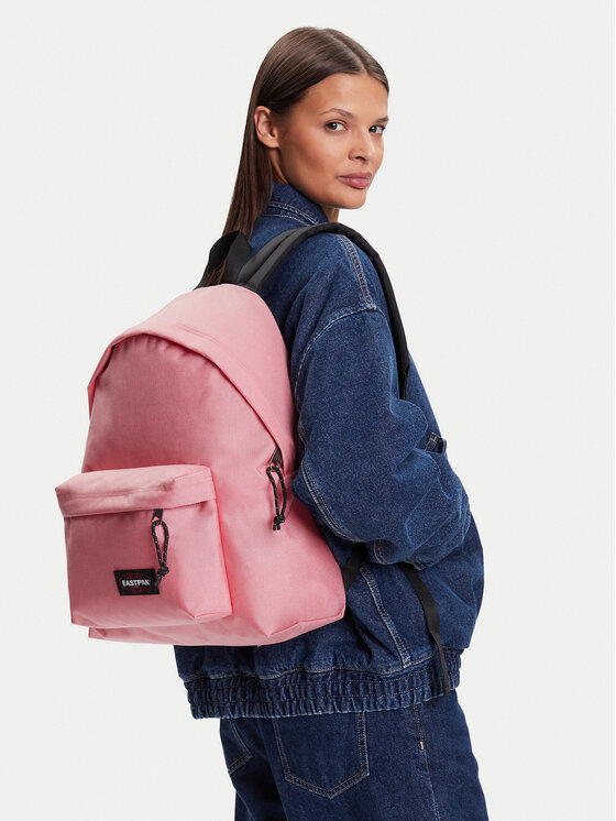 Eastpak Eastpak Ruksak EK0006201K71 Ružičasta