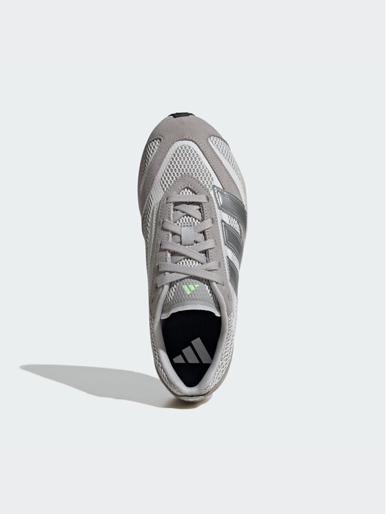 adidas adidas Sneakersy 150675 Szary