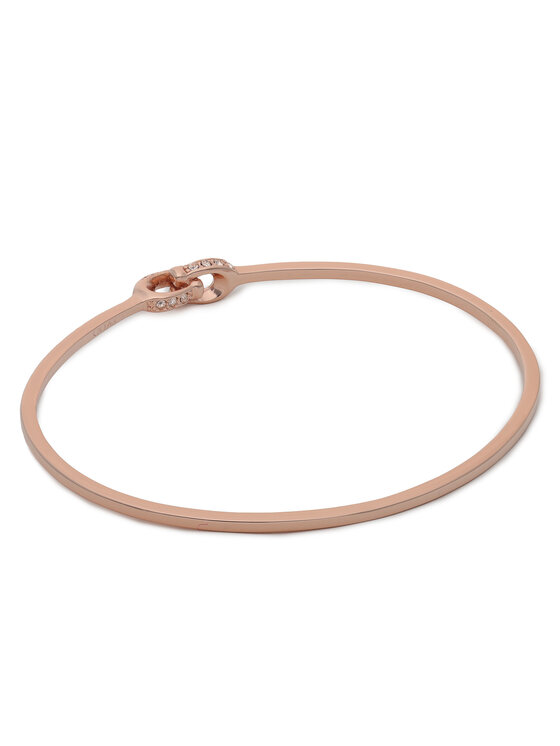 Coach Coach 3er-Schmuckset Armbänder 37335756TRI973 Goldfarben