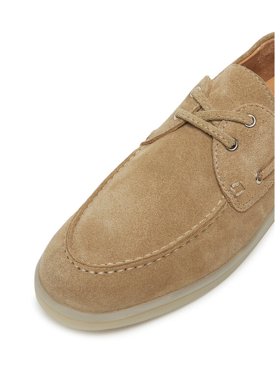 Gino Rossi Gino Rossi Scarpe basse ELLA-01 Beige