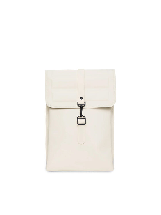 Rains Rains Plecak 14940-26_OS Beżowy