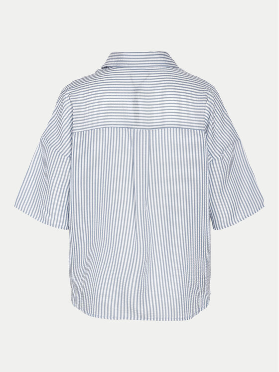 Noisy May Noisy May Srajca 27029914 Modra Oversize