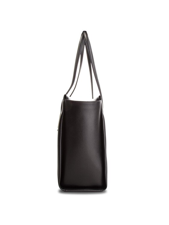 Frame large shopper calvin klein sales