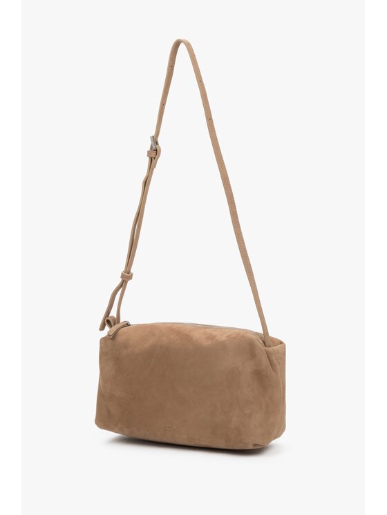 Estro Estro Borsetta ER00119532 Beige