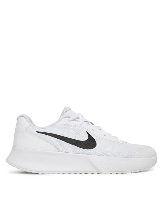 Nike Nike Tenisa apavi M Vapor Lite 3 Hc FZ2155 101 Balts