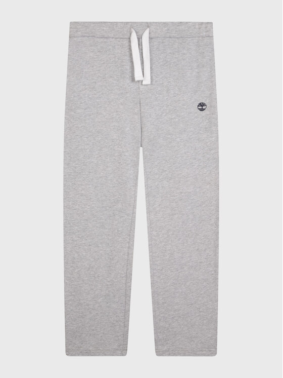 Timberland Timberland Piżama T28136 S Kolorowy Regular Fit